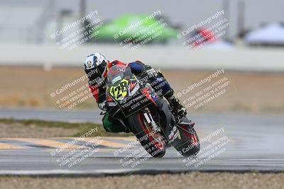 media/Mar-15-2024-Apex Assassins-CVMA (Fri) [[54f5cf1734]]/Racer 2/Session 3/